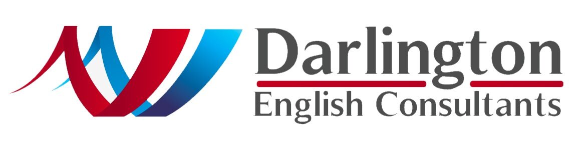 cropped-darlington-logo.jpg